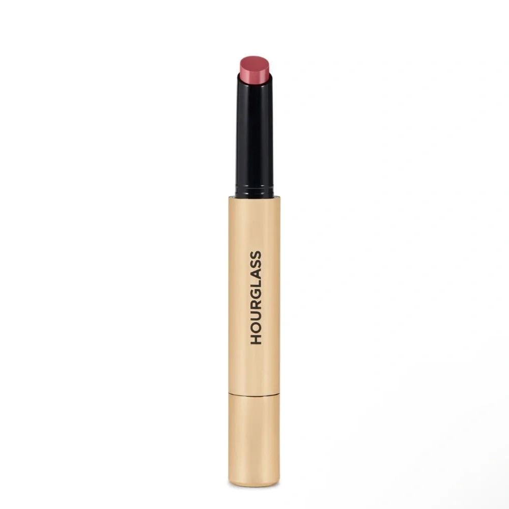 HOURGLASS ‘CRAVE’ Phantom Volumizing Glossy Balm